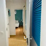 Homestay Viorica Navodari