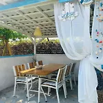 Viorica Homestay *
