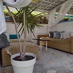 Homestay Viorica