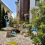 Homestay Viorica