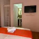 Homestay Viorica Navodari