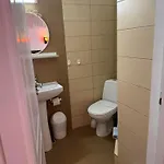 Viorica Homestay