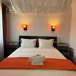 Homestay Viorica Navodari