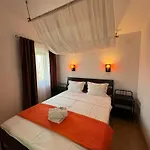 Viorica Homestay Navodari