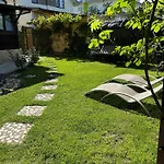 Homestay Viorica Navodari