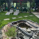Homestay Viorica *