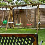 Homestay Viorica
