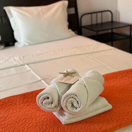 Homestay szállás Viorica *