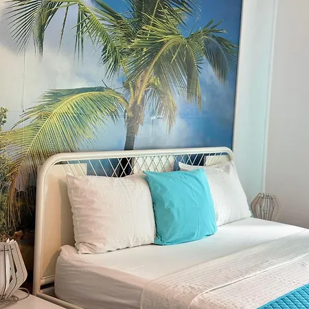 Homestay szállás Viorica