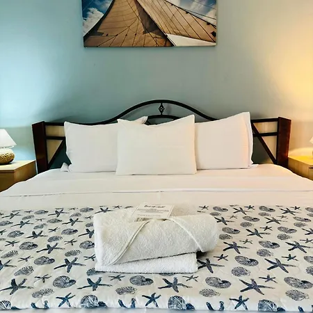 Homestay szállás Viorica Năvodari