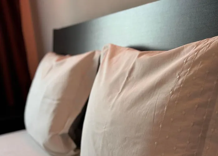 Viorica בית אירוח